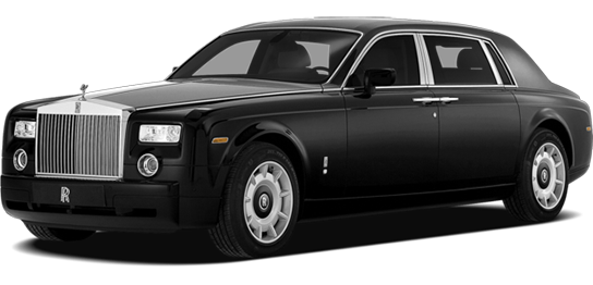 Stretchlimousine mieten Wien